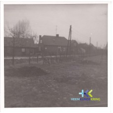 Ringdam 4 Pannerden (4)